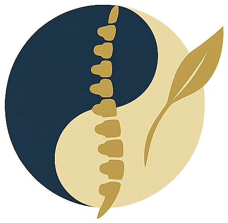 Logo Dr. Guilherme Rosa